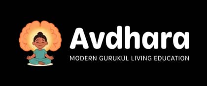 Avdhara
