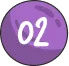 cycle-2