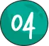 cycle-4