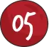 cycle-5