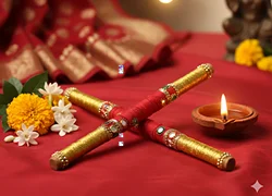 navratri