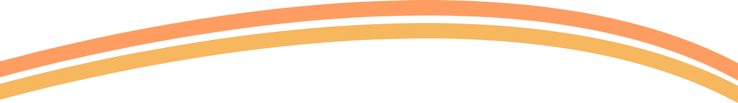 rainbow-image