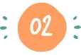the-backone-02