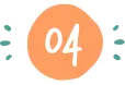 the-backone-04