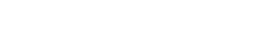 title-box-White
